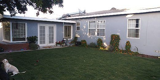 2nd image of 22607 Evalyn Ave