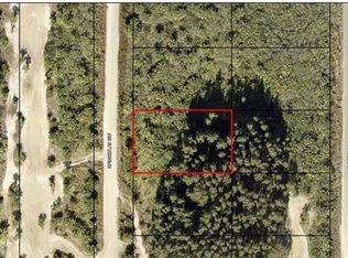 3295 Spinoza Ave SW #9, Palm Bay, FL 32908