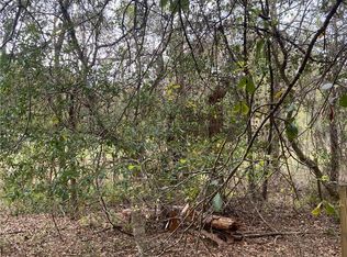 935 Old Lake Harney Rd, Geneva, FL 32732