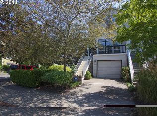 6610 SW Virginia Ave, Portland, OR 97239