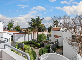 1190 Tivoli Ln UNIT 206, Simi Valley, CA 93065