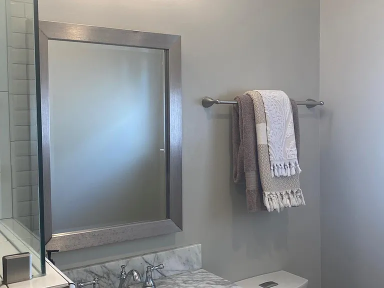 7330 La Vista Dr — Photo 12