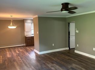 1 Lawrence Rd APT M1A, Broomall, PA 19008