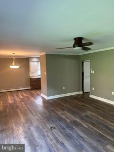 1 Lawrence Rd APT M1A, Broomall, PA, 19008