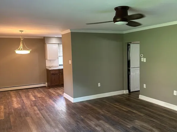 1 Lawrence Rd APT M1a, Broomall, PA 19008