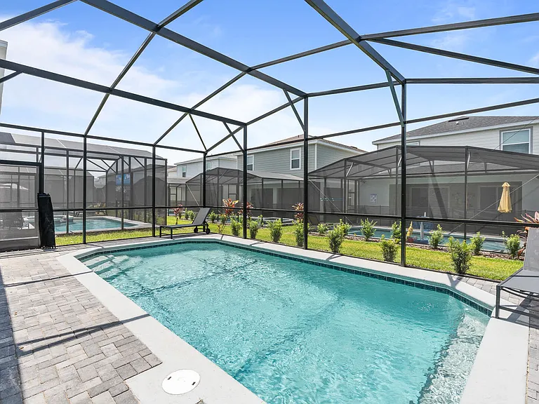 Cape Coral Loop — Photo 19