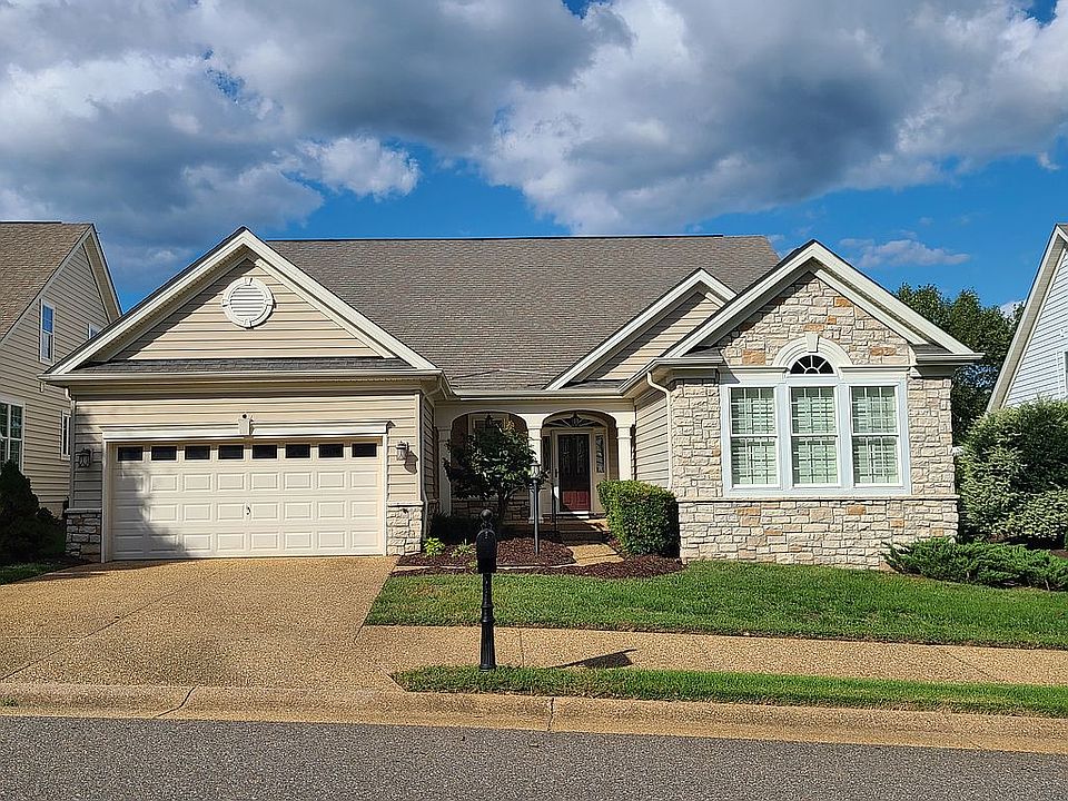 1st image of 6604 Rexford Ln