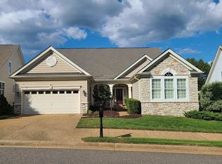 6604 Rexford Ln, Williamsburg, VA 23188