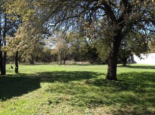 8816 Thunderbird Rd, Austin, TX 78736