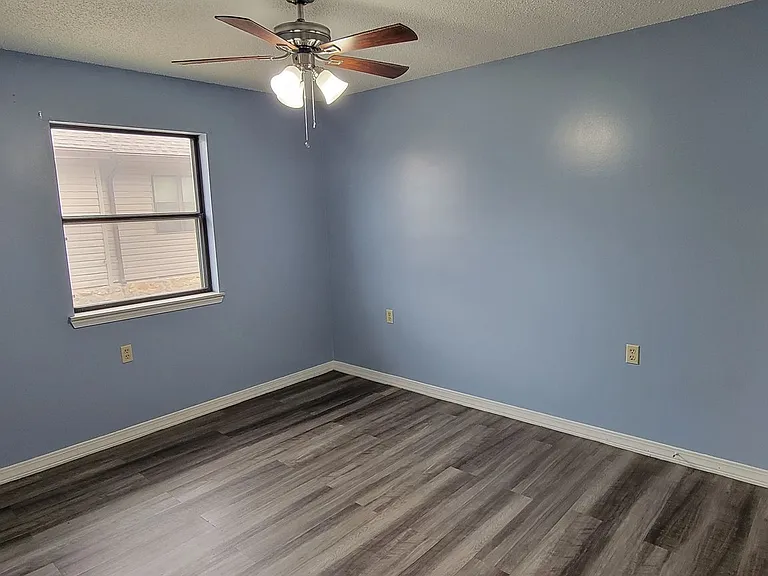 1/1 Energy Efficient Affordable Apartments in Izard County — Photo 5