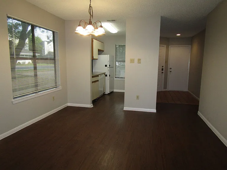 8909 Schick Rd — Photo 8