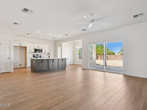 2nd image of 5756 N Jessie Road