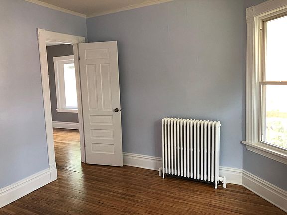 Front Bedroom