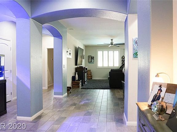3rd image of 6470 Matthew Hills Ct