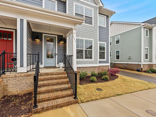 133 Lumpkin St, Travelers Rest, SC 29690