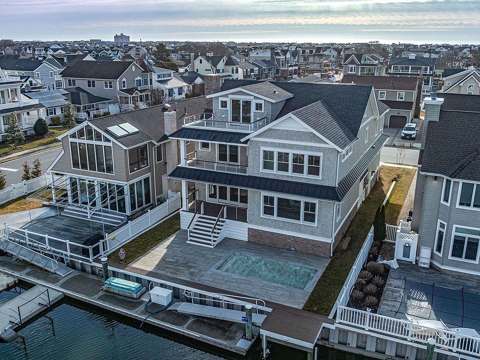 4 Grenada Ln, Ocean City, NJ 08226 | MLS #593703 | Zillow