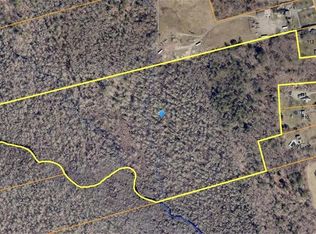 0 Crandall Rd, Tiverton, RI 02878