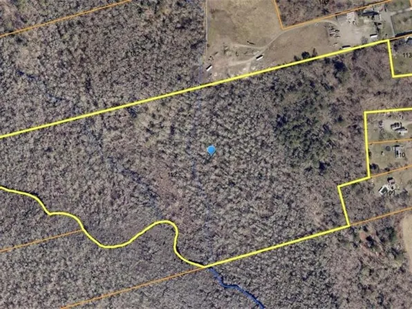 0 Crandall Rd, Tiverton, RI 02878