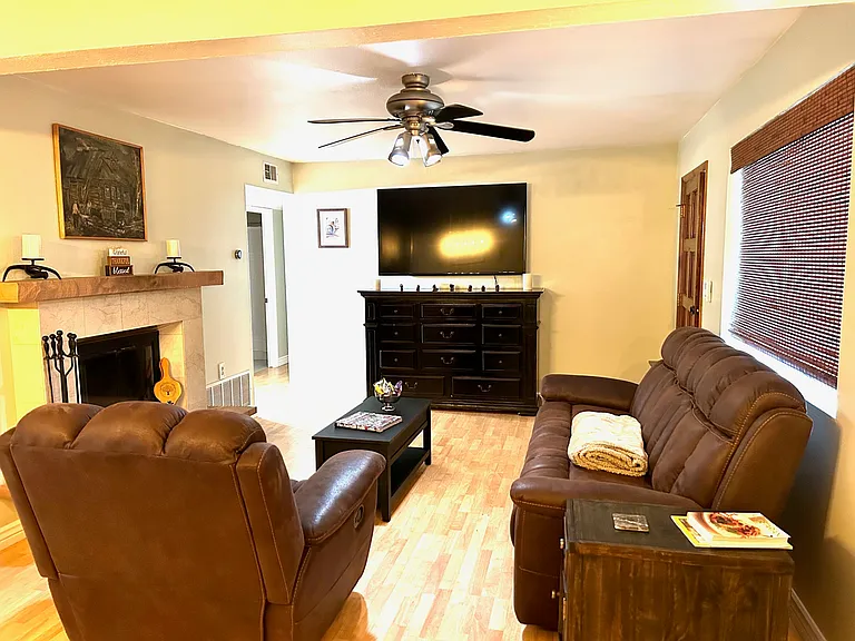 3632 N Schevene Blvd — Photo 12