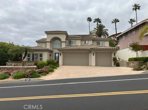 29515 Longhorn Dr, Quail Valley, CA 92587