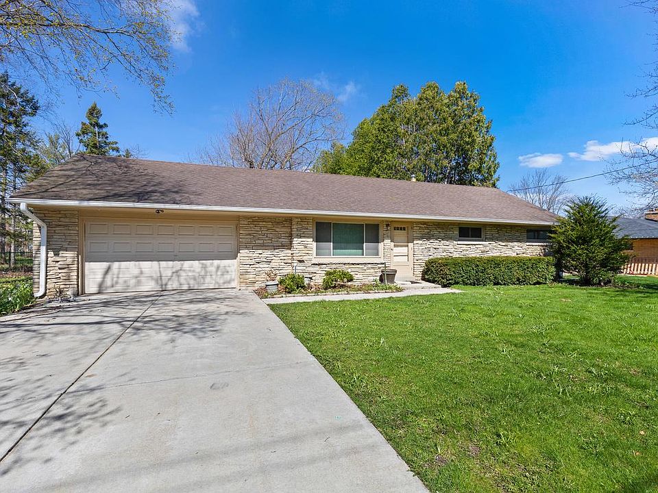 1st image of 8727 N Kildeer COURT