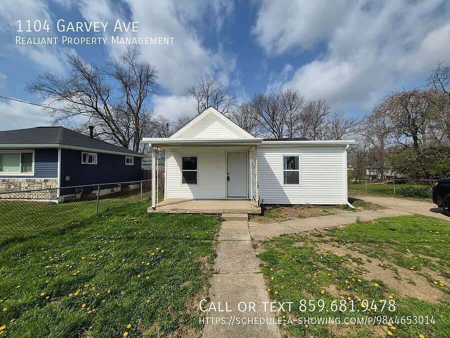 1st image of 1104 Garvey Ave