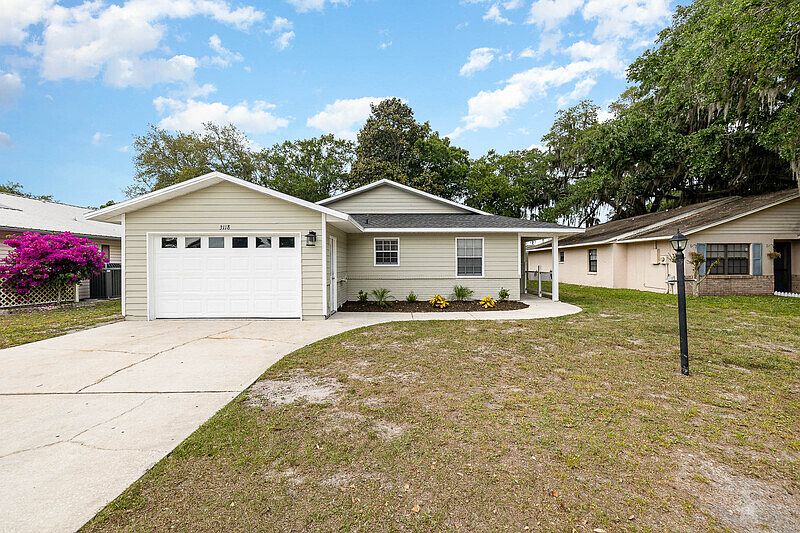 1st image of 3118 Garden Ct