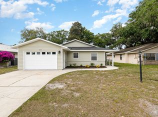 3118 Garden Ct, Saint Cloud, FL 34769
