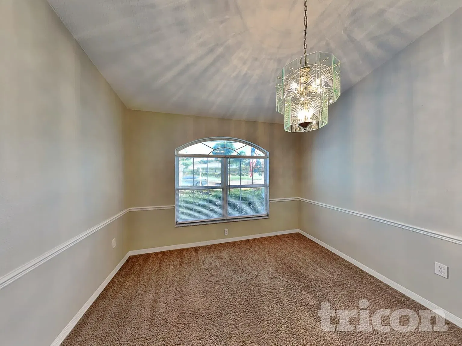 2802 56th Avenue Circle East Bradenton FL — Photo 4