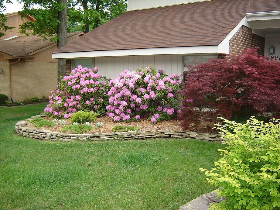 1st image of 6908 Indian Creek Dr