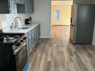 31-33 Glen St #1, Ballston Spa, NY 12020