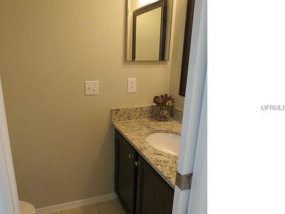4th image of 13411 Utah Woods Ct