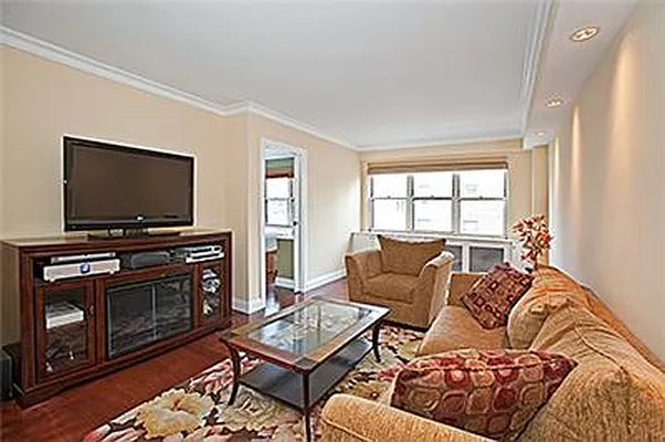 Sold by Keller Williams NYC | media 19