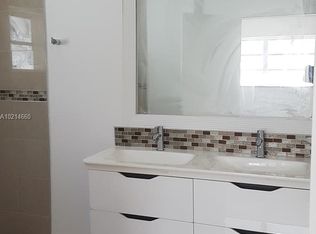 2440 SW 57th Ave, Miami, FL 33155