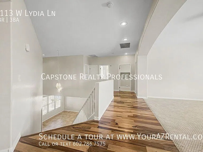 4113 W Lydia Ln — Photo 20