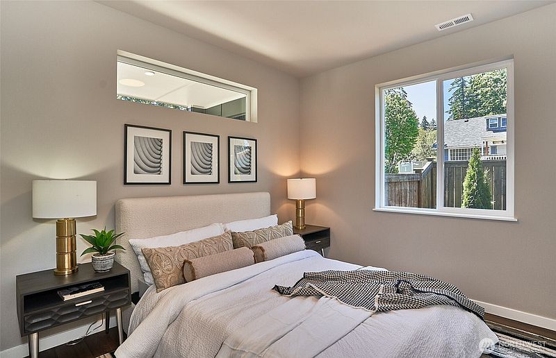 4th image of 14215 179th Street E #23
