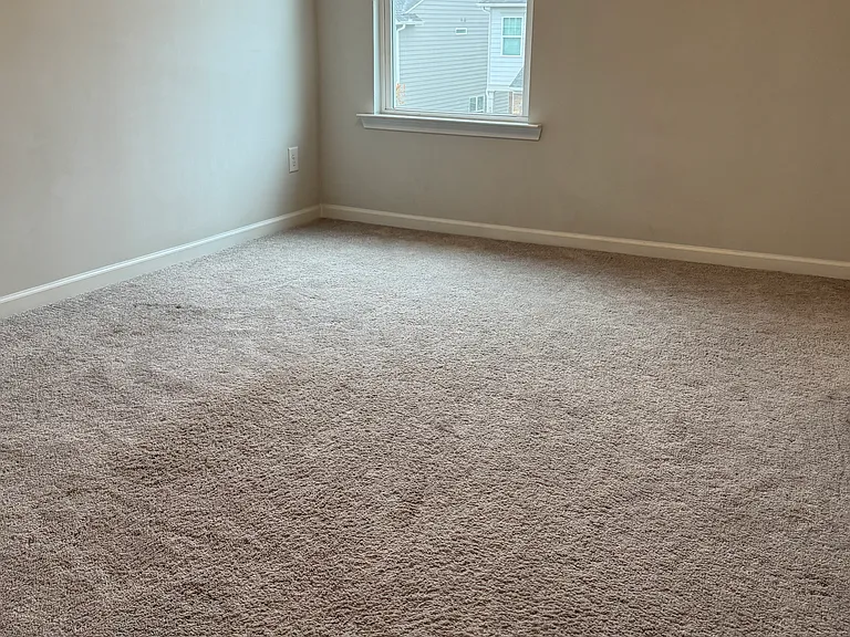 Bedroom2