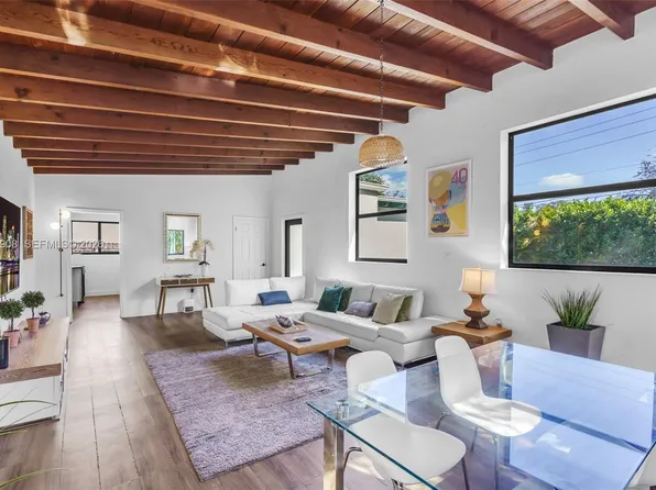 11534 NE 13th Ave, Miami, FL 33161