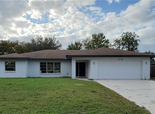 1325 Whispering Ln, Venice, FL 34285