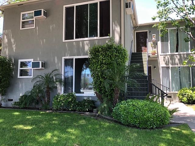 1411 N Pepper Front Lower Unit