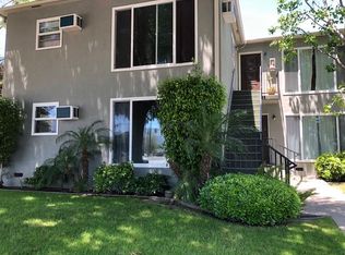 1411 N Pepper St, Burbank, CA 91505