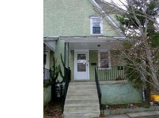 306 Brookdale Ave, Glenside, PA 19038