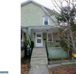 306 Brookdale Ave, Glenside, PA, 19038