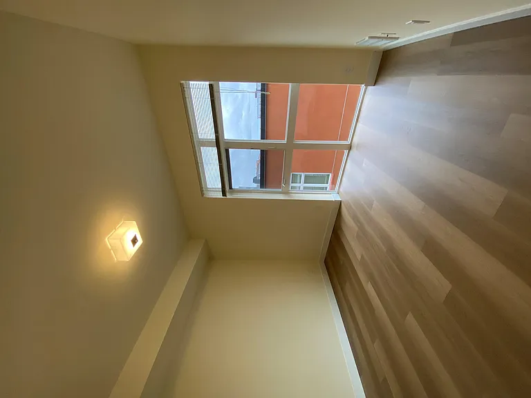 Library Place — Photo 20
