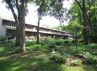 255 Ba Wood Ln #7, Janesville, WI 53545