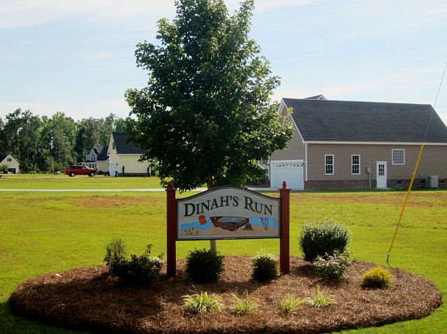 1st image of Lot 22 Lot 22 Tracy Lane