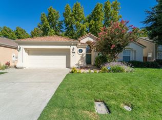 3875 Brook Valley Cir, Stockton, CA 95219