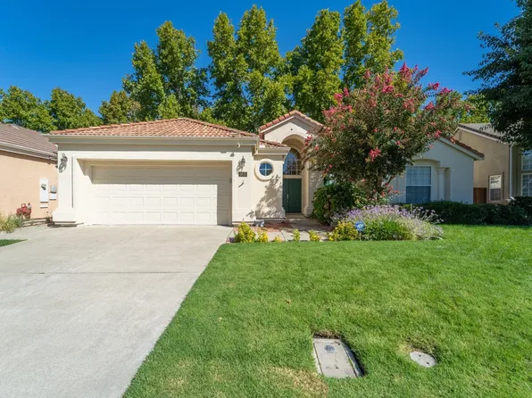 3875 Brook Valley Cir, Stockton, CA 95219