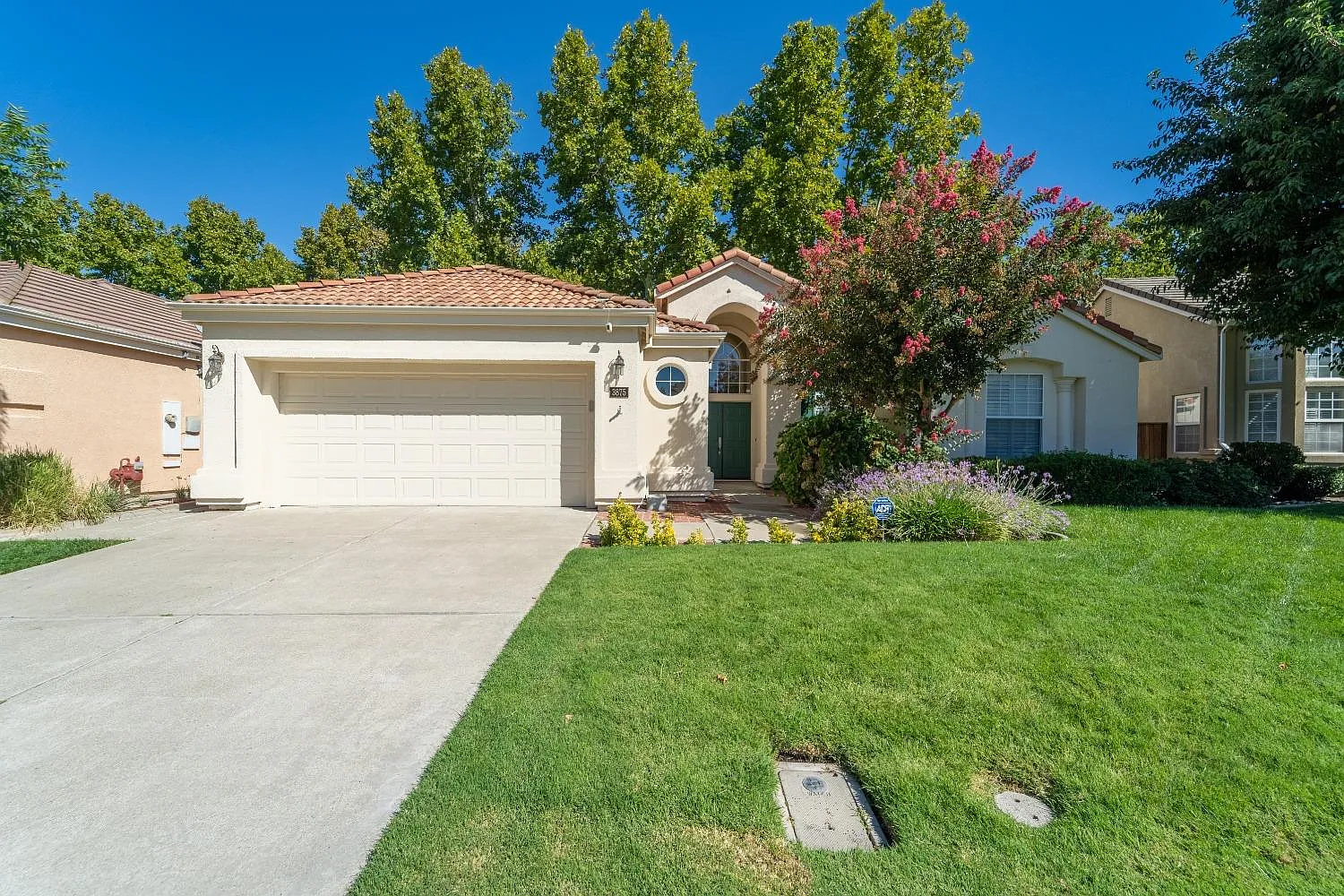 3875 Brook Valley Cir photo 1