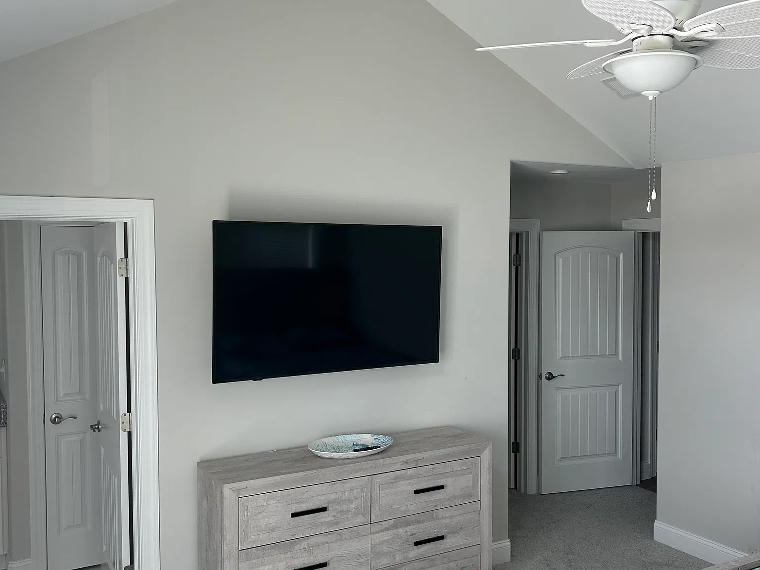 419 W Lincoln Ave — Photo 4